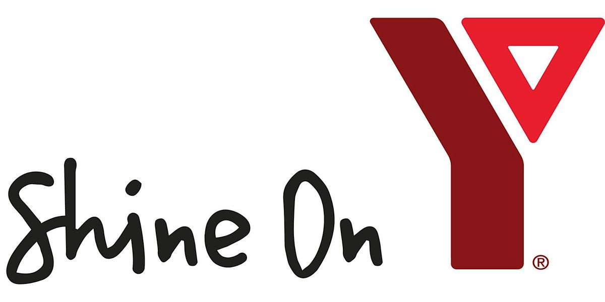 Free Youth Leadership & Empowerment Program