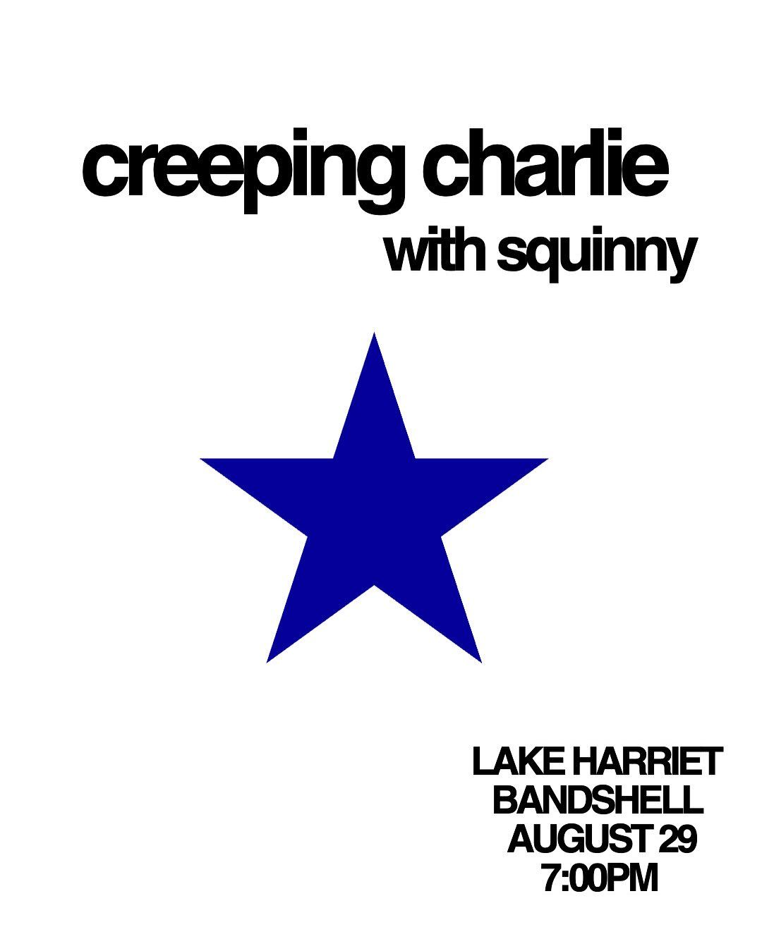 Vancouver Island Symphony: Cuban Vibes - A Symphonic Festival