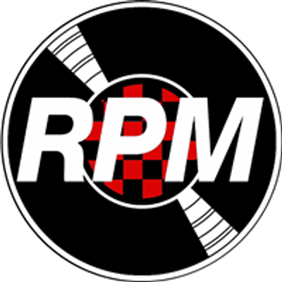 RPM San Jose