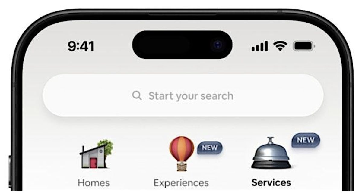 Calling All Personal Trainers, Chefs, Spa & Beauty Professionals - 4pm