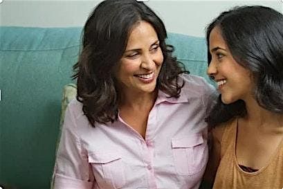 Clase de Resiliencia Emocional EveryDay Strong