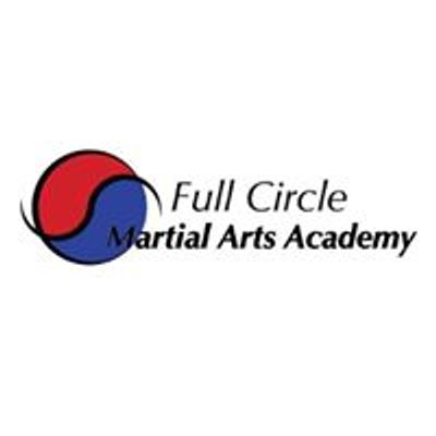 Full Circle Martial Arts Academy, LLC