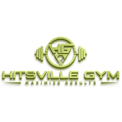 Hitsville Gym Atlanta