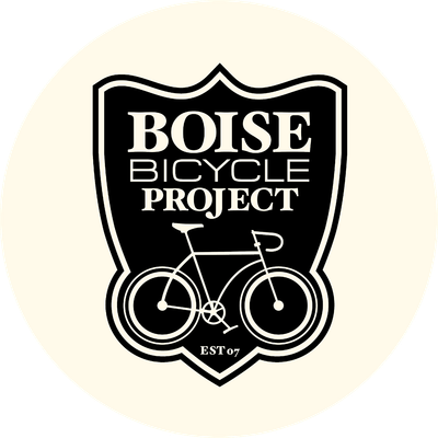 Boise Bicycle Project