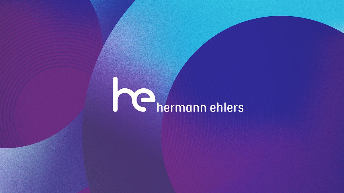 ERFOLGREICHES FUNDRAISING IN POLITIK & EHRENAMT