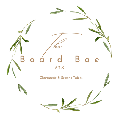 The Board Bae ATX