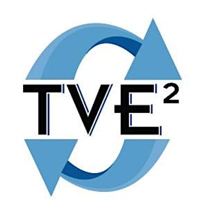Temecula Valley Entrepreneur's Exchange (TVE2)