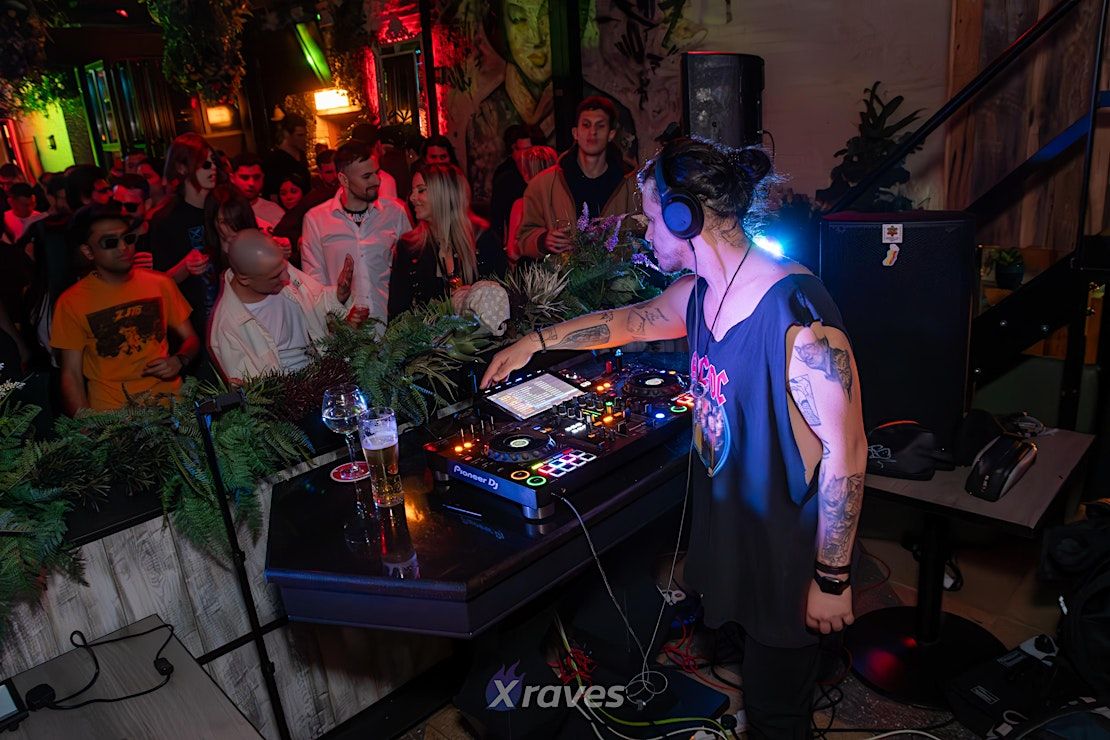 Event Photos
