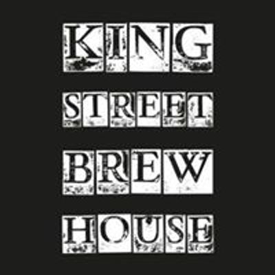 King Street Brew House