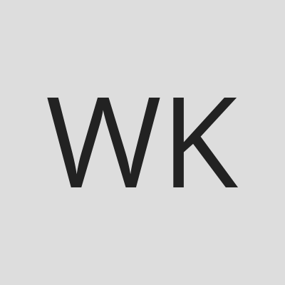 WK