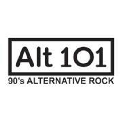 Alt 101