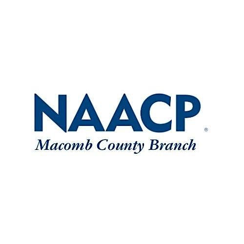 Mount Clemens Mayoral Candidate Forum