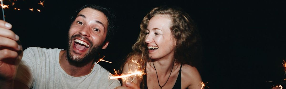 Project Mistletoe Live Demo