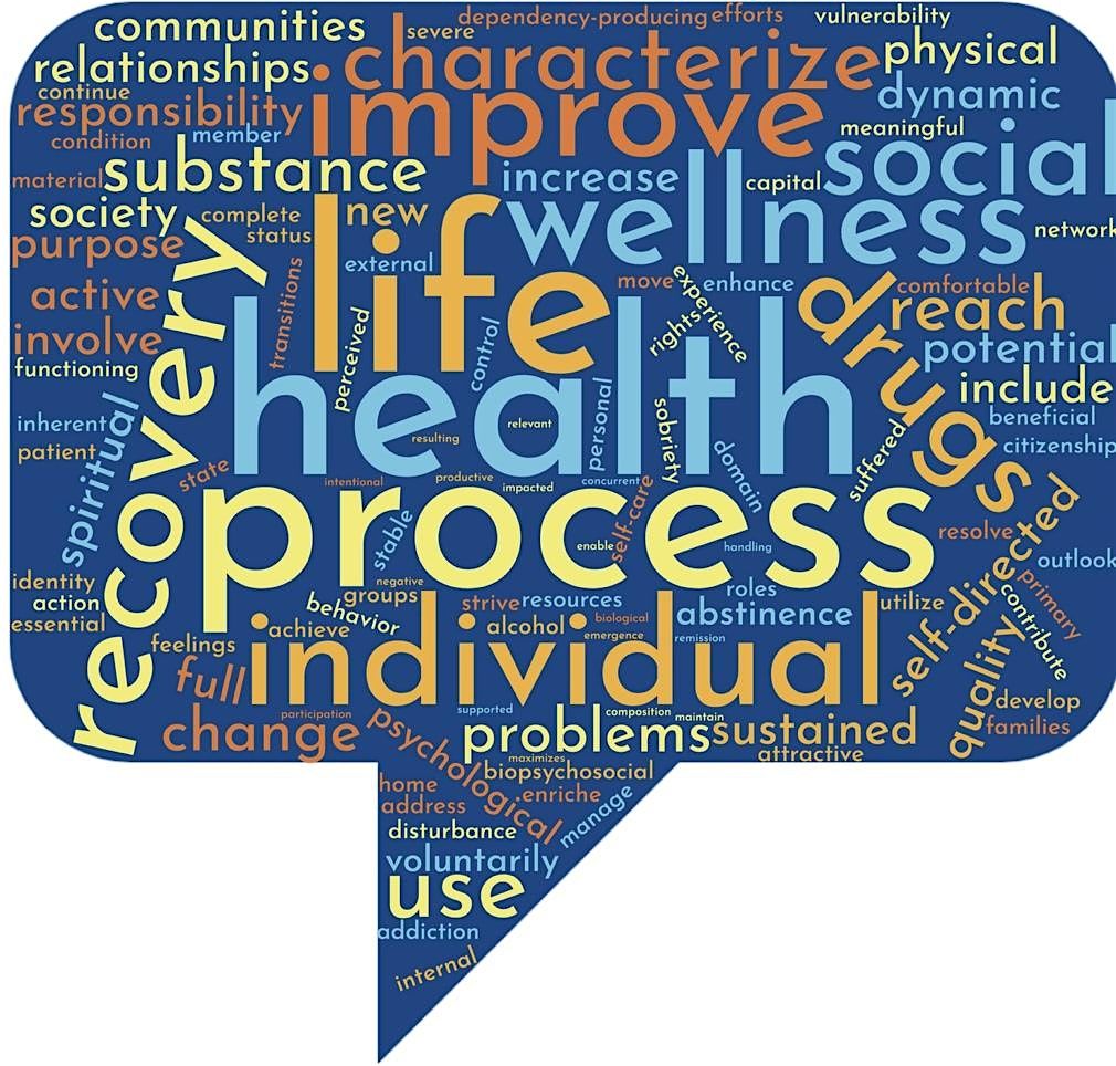Free screening of \u201cUntreated and Unheard: The Addiction Crisis in America\u201d