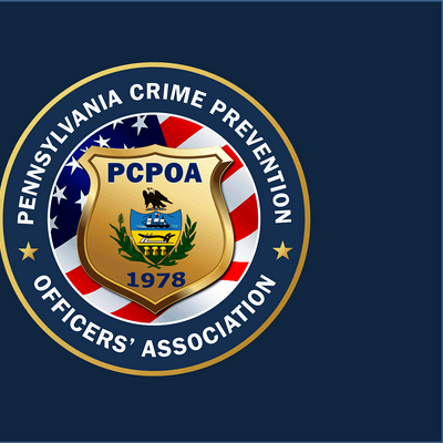 Pennsylvania Crime Prevention Officers\u2019 Association