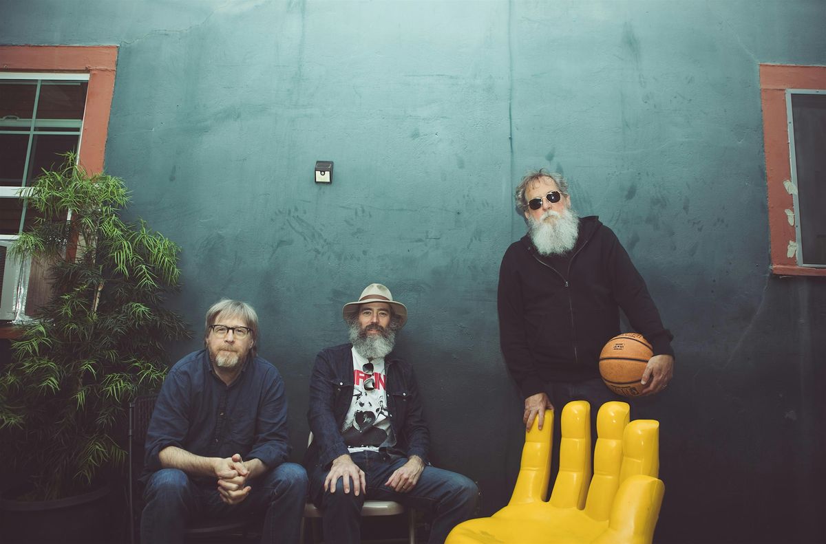 Orcutt, Shelley, Miller