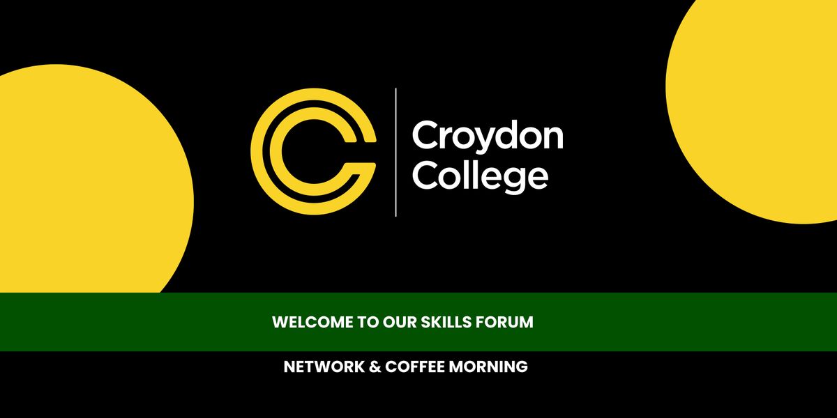 BUSINESS, TRAVEL & IT SKILLS FORUM