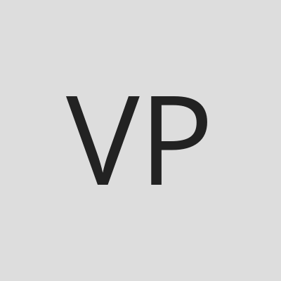 VIP (VILLAGE INTERVENTION PARTNERSHIP)