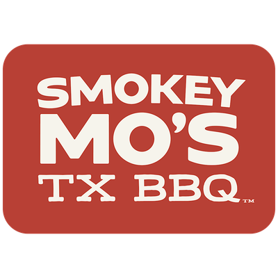 Smokey Mo's BBQ