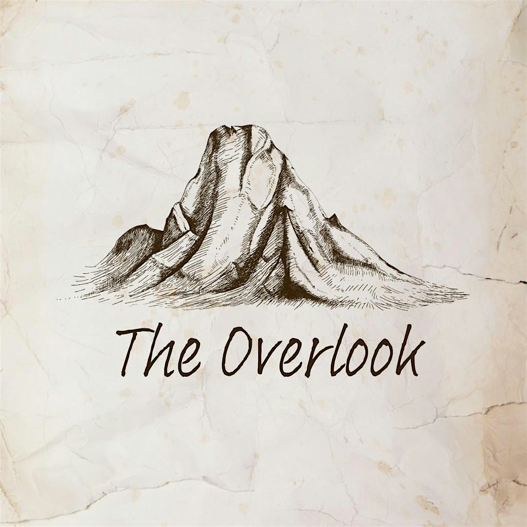 The Overlook with Miss Mary Rose, Sub Rosa, The Daydreamerz