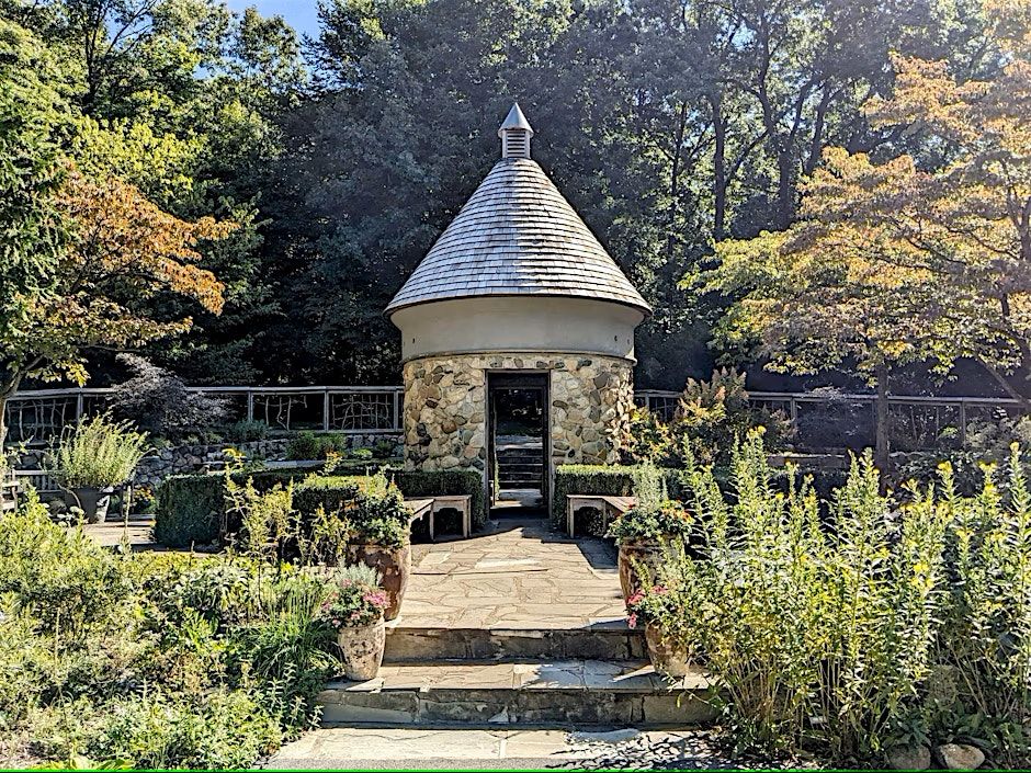 A Date Night Adventure! - Nifty Niles Treasure Trail