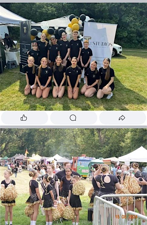 Event Photos