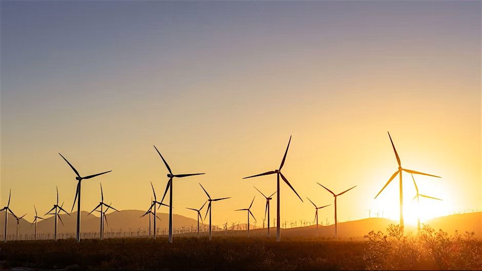 A Date Night Adventure! - Tehachapi's Downtown Delight Hunt