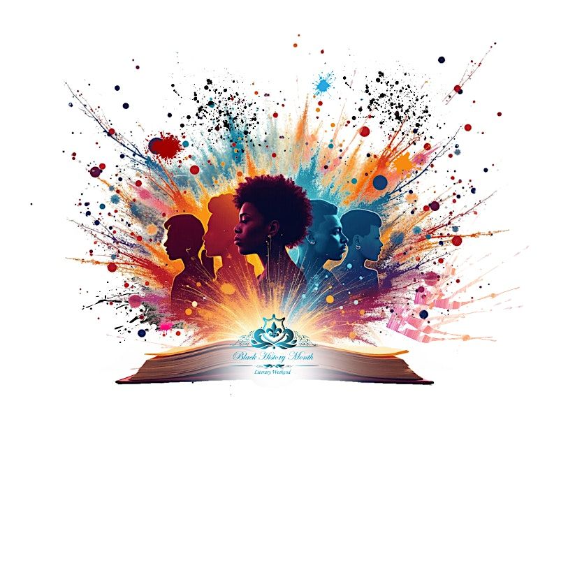 10th Annual Ivory & Cream Affair Literary Jazz Brunch