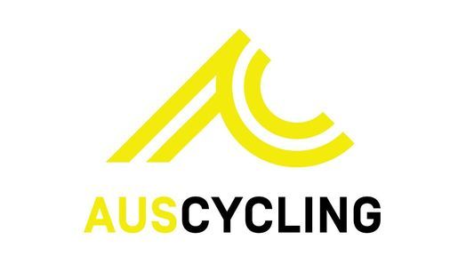 AusCycling | 4 Week Free Trial Membership