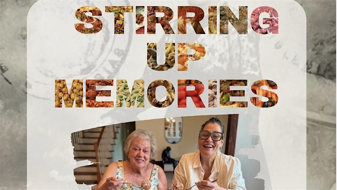 Dinner with Granny & Family at Lenny\u2019s Clam Bar
