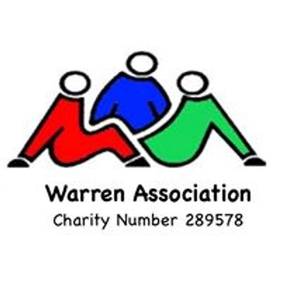 Warren School Association