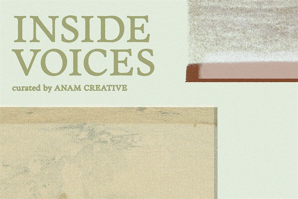 Inside Voices