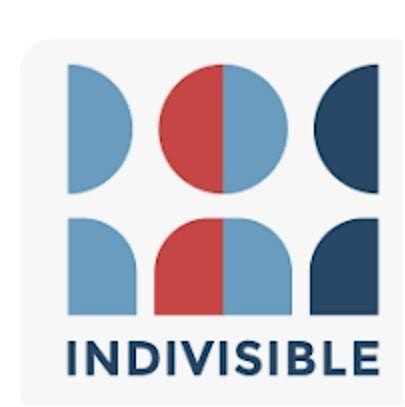Spokane Indivisible's General Meeting