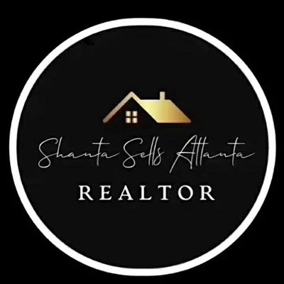 Shanta Yarbrough-Atkinson, Realtor