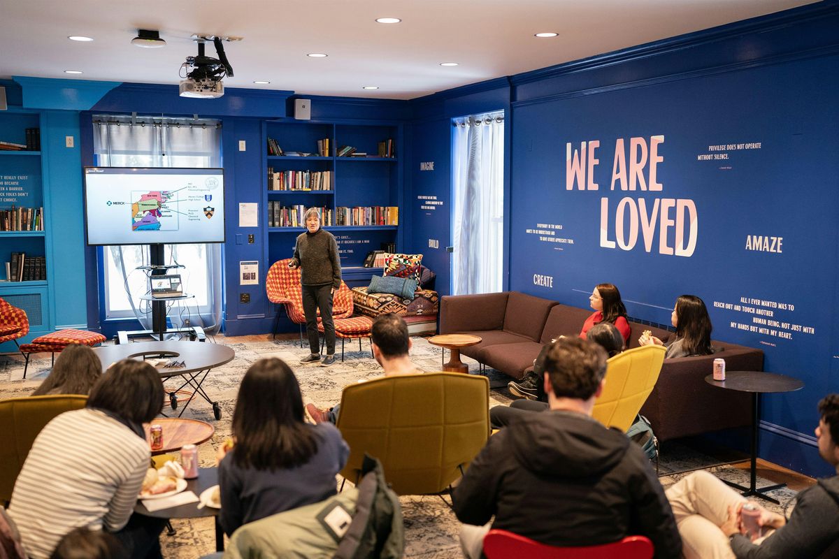 Resume Writing For Industry