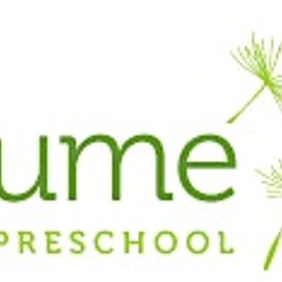 Pusteblume International Preschool