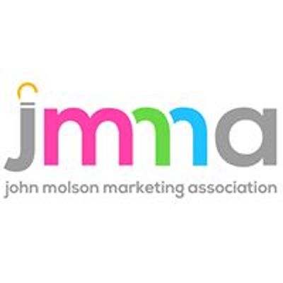 JMMA - John Molson Marketing Association