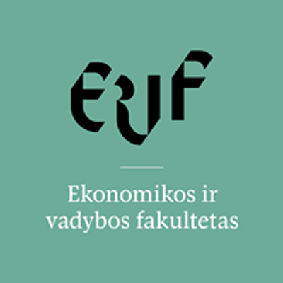 VDU Ekonomikos ir vadybos fakultetas