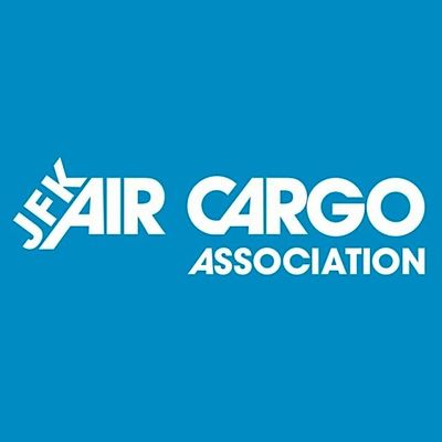 JFK AIR CARGO ASSOCIATION