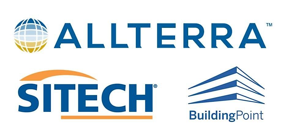 Customer Appreciation Party