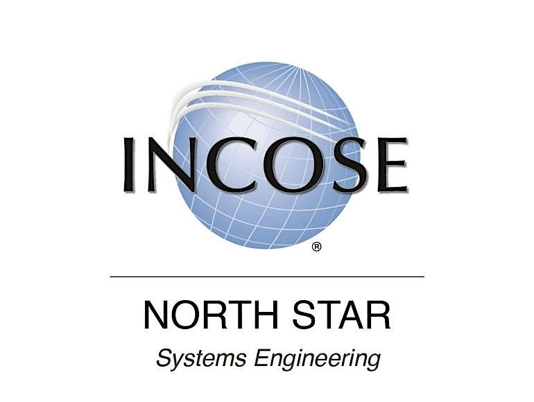The Measurement Working Group