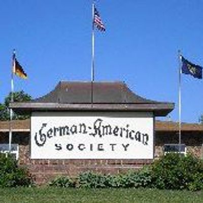 German-American Society