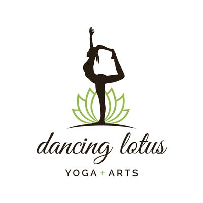 Dancing Lotus Yoga + Arts