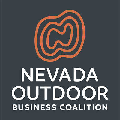 Nevada Outdoor Business Coalition