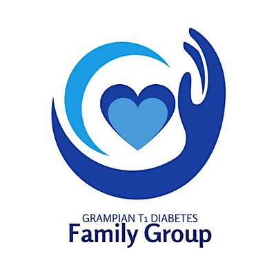 Grampian Type 1 Diabetes Family Group
