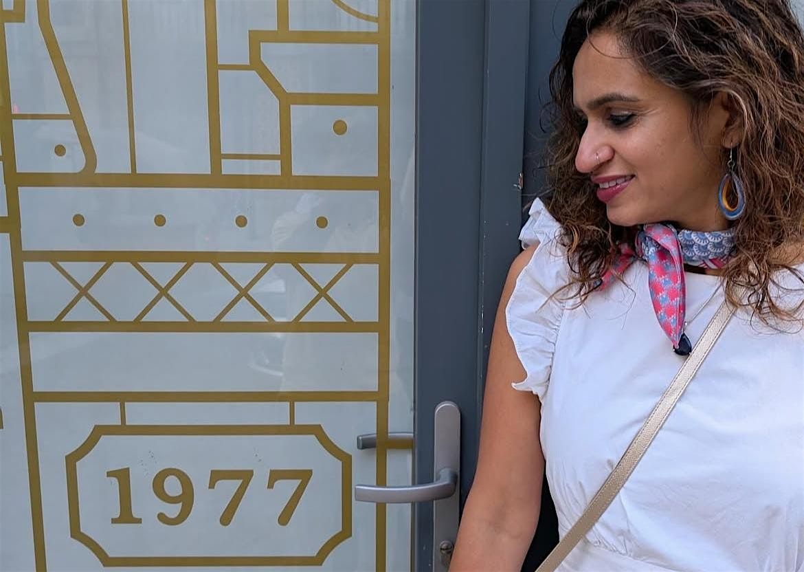 'Balancing Energy' Qi Gong - Tai Chi Practice