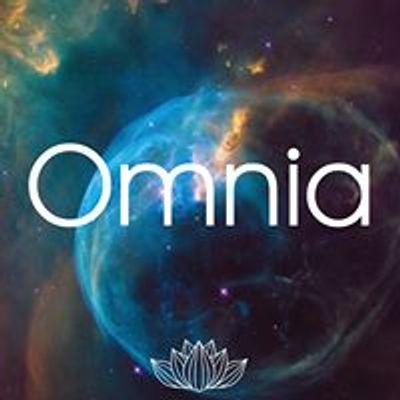 OMNIA