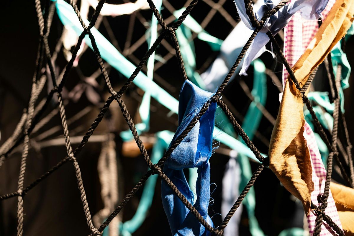 Postgraduate Open Evening