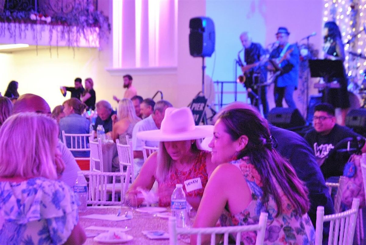 Taste of Santa Paula