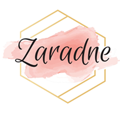 Zaradne